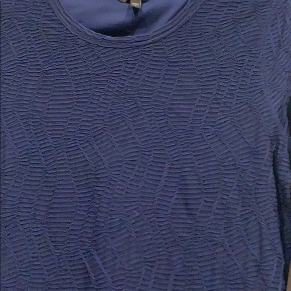 NWOT Bodycon Dress - Picture 2 of 3